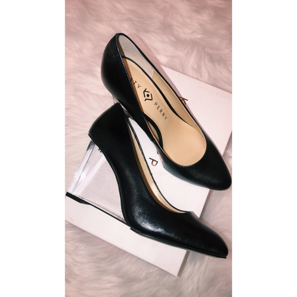 KATY PERRY MIRRA-IRIDES